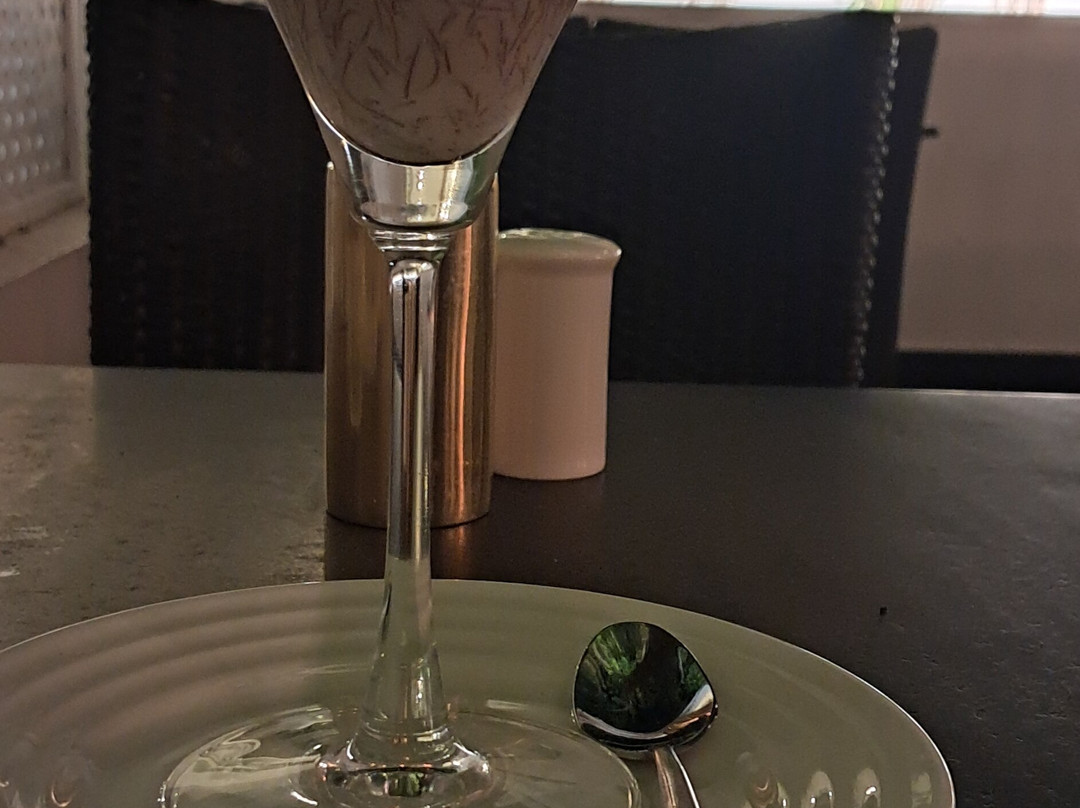 杰汉努玛宫酒店主图