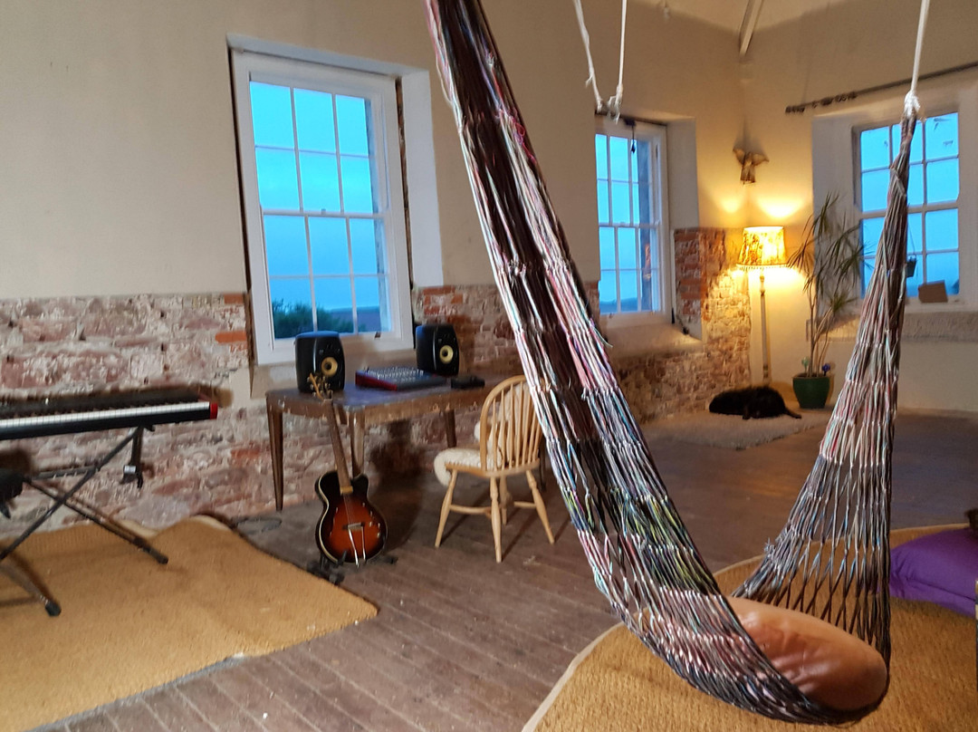 WilderMe CIC