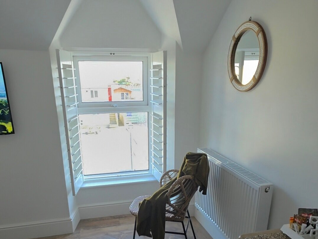 Driftwood Boutique Guest House - Rhosneigr主图