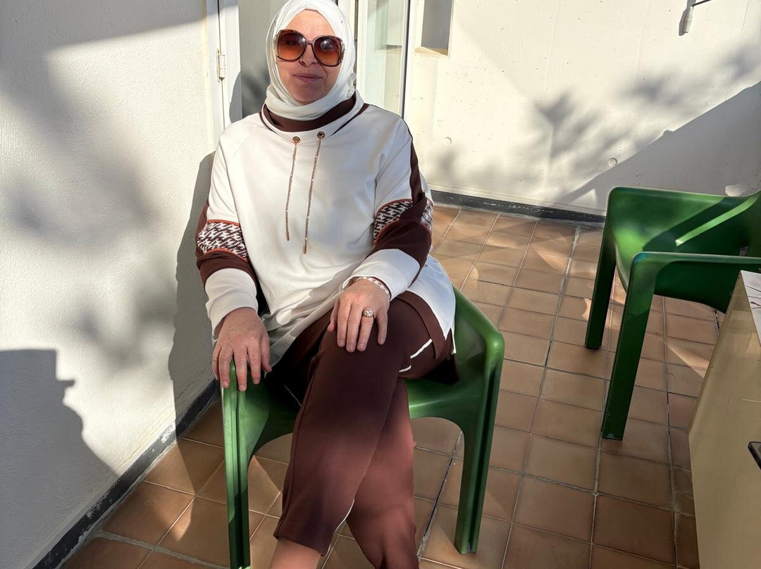 Kurzentrum Ludwigstorff主图