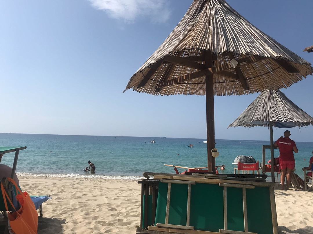 科摩兰酒店及公寓主图