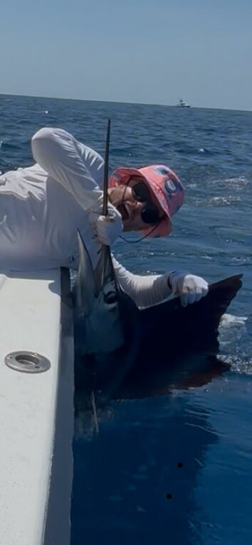 Flamingo Sportfishing CR-Playa Flamingo必去景点