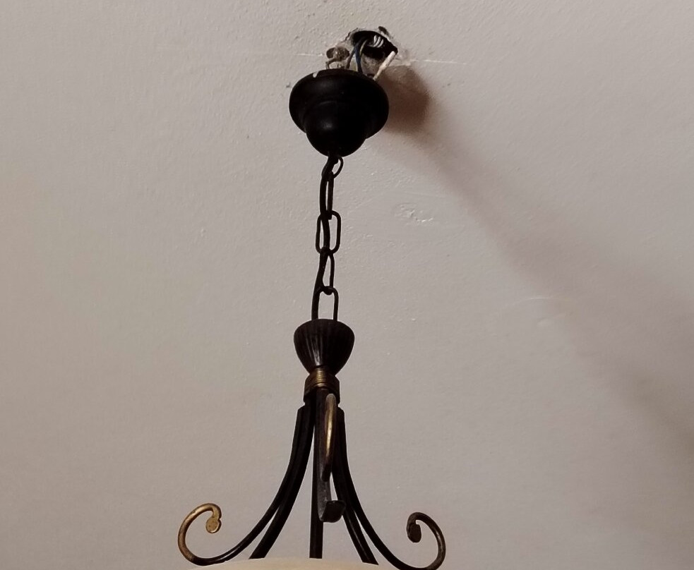 法托里亚望景楼酒店主图
