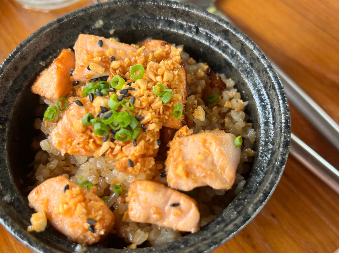 Hojo By Banyan Tree Phuket
