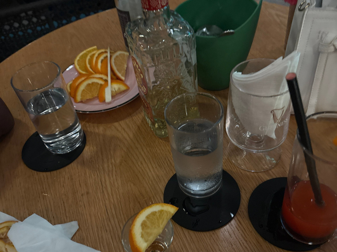 内罗毕社交之家 - 优选生活方式酒店主图