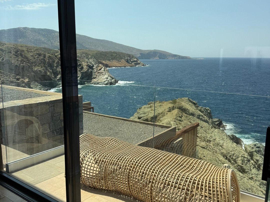 Acro Suites – A Wellbeing Resort主图