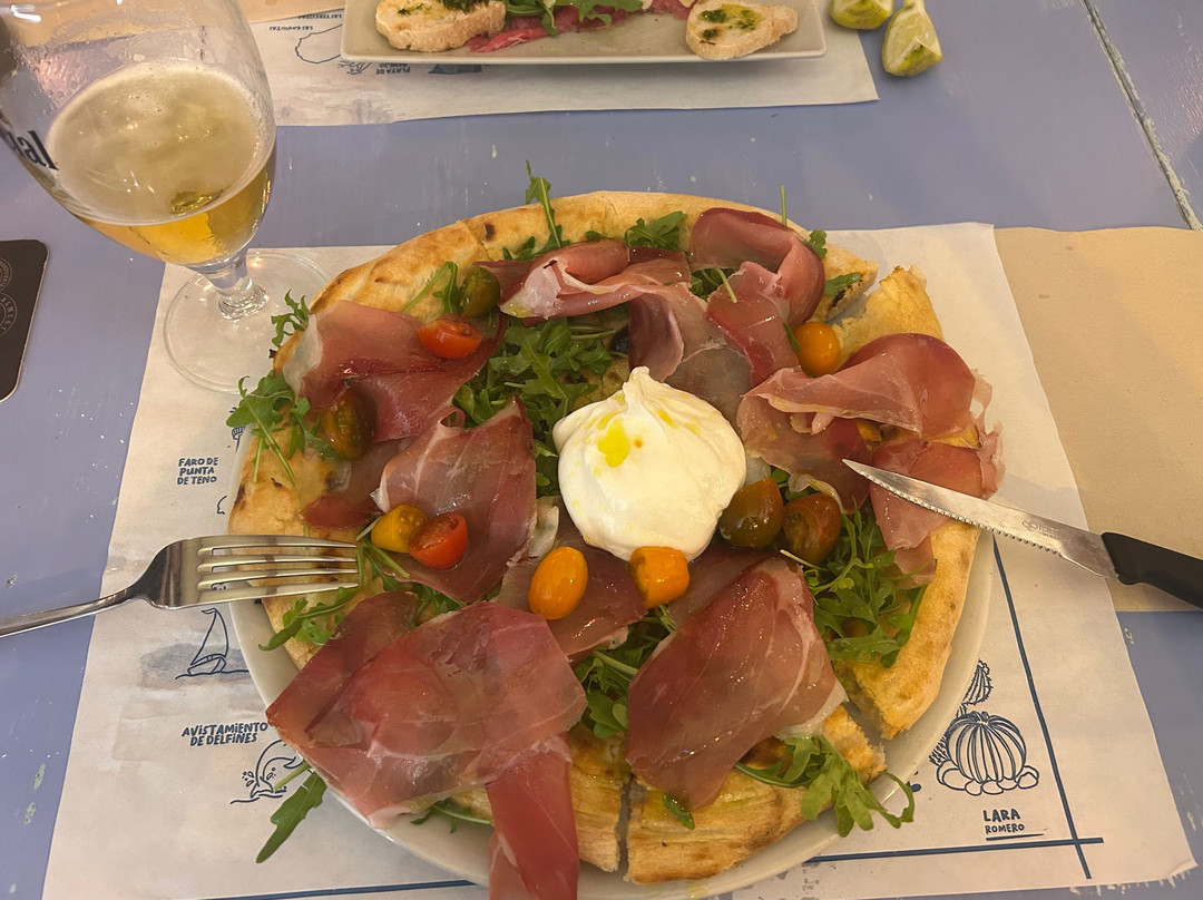 Baldestein