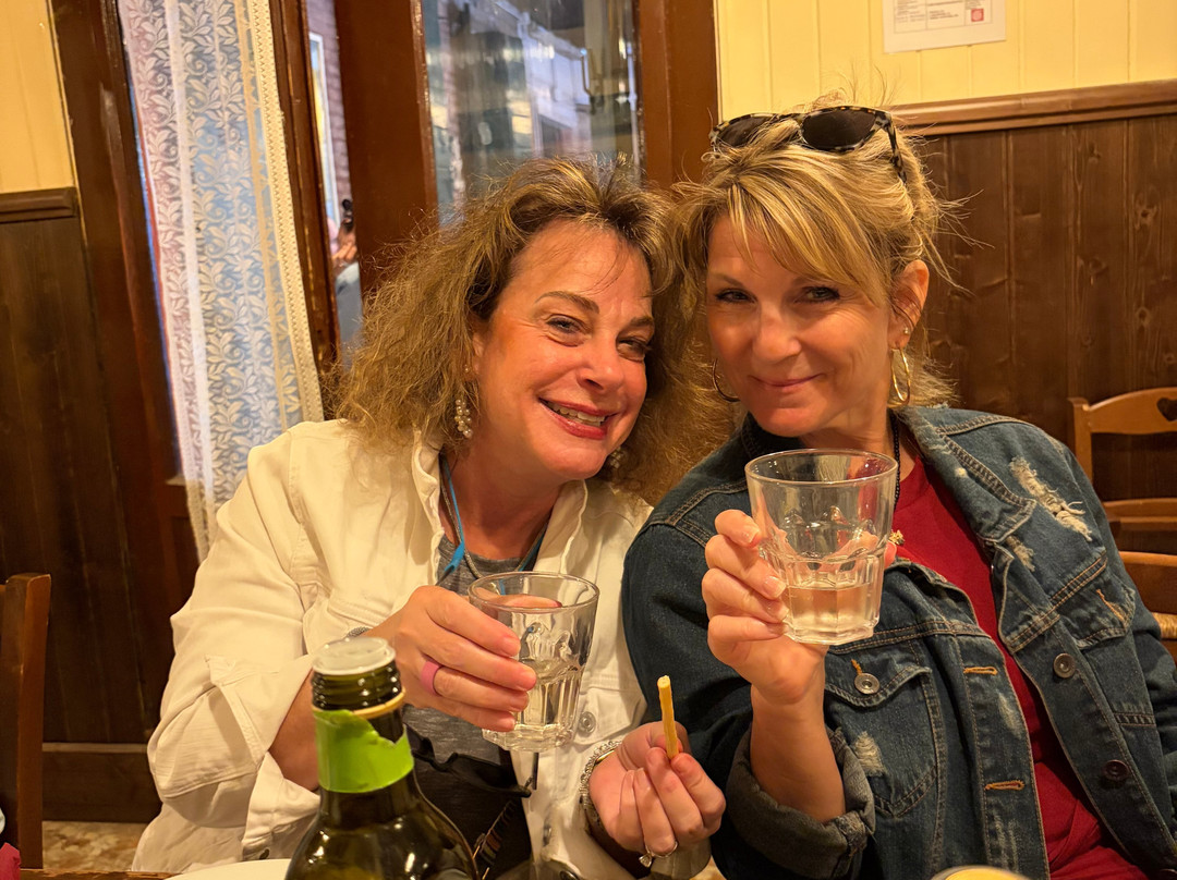 Savor Italy Tours-威尼斯必去景点