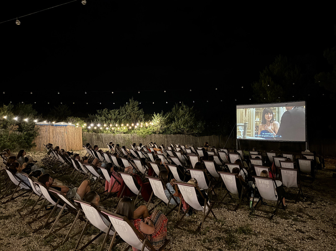 Sky Cinema