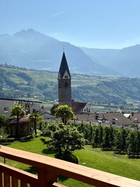 Hotel Kassian-旅行者