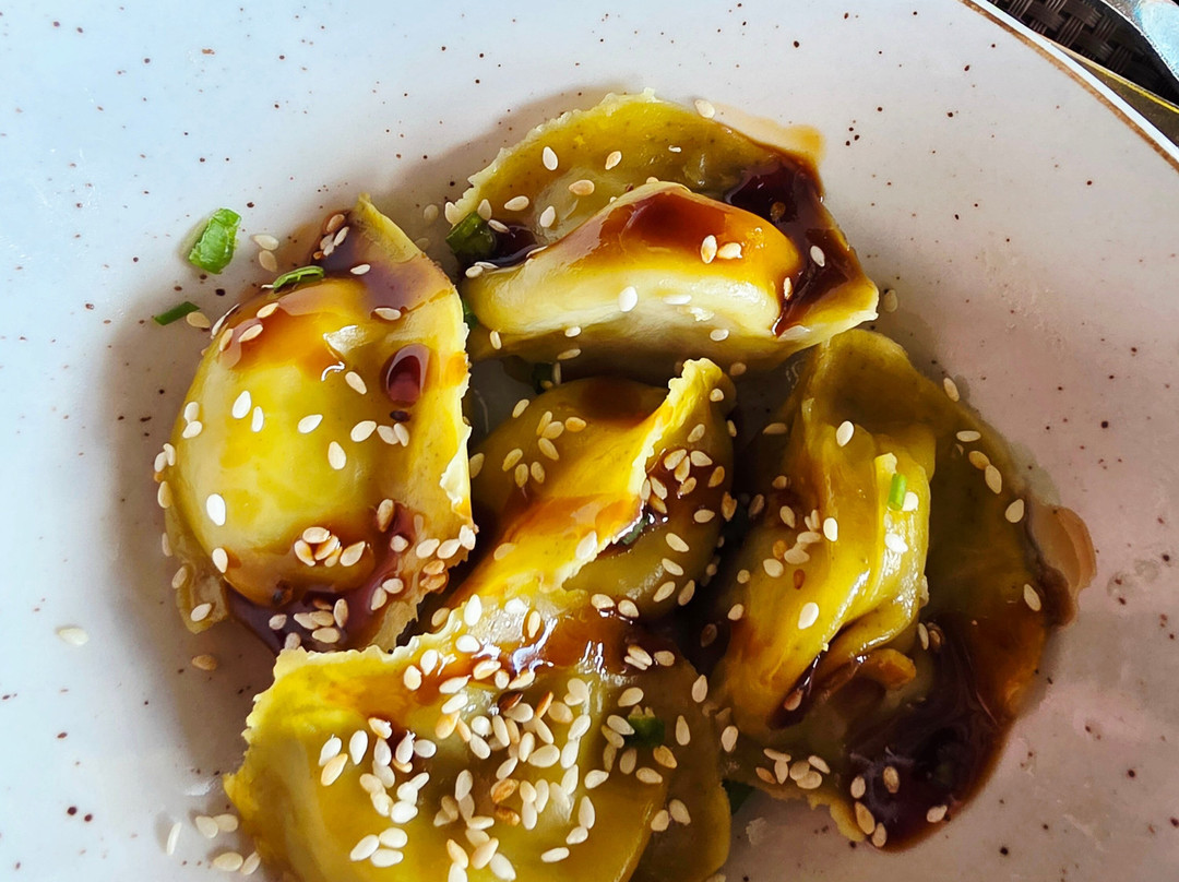 卡农尼尔比奇科默高尔夫水疗度假酒店主图