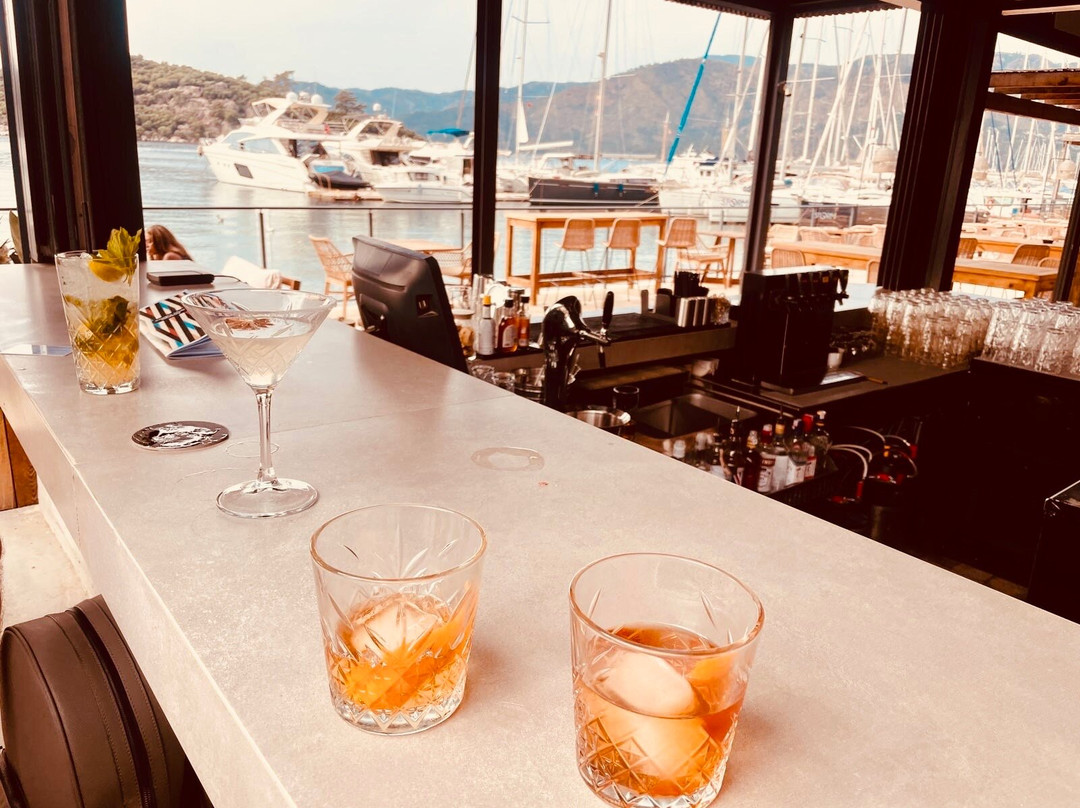 库克俱乐部阿达科伊酒店主图