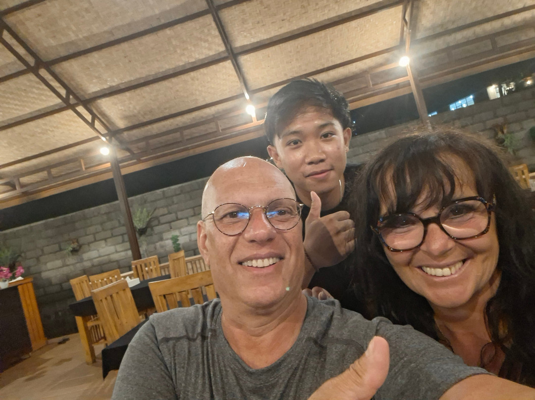 Warung Ayun