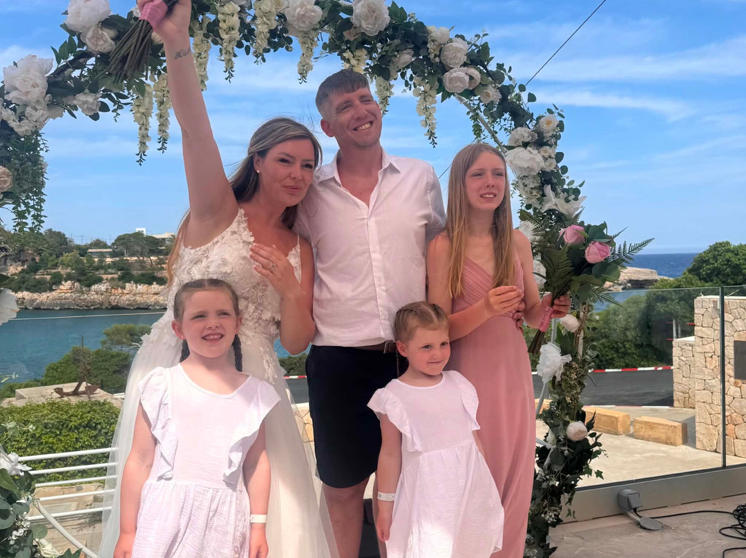 Mallorca Weddings & Events