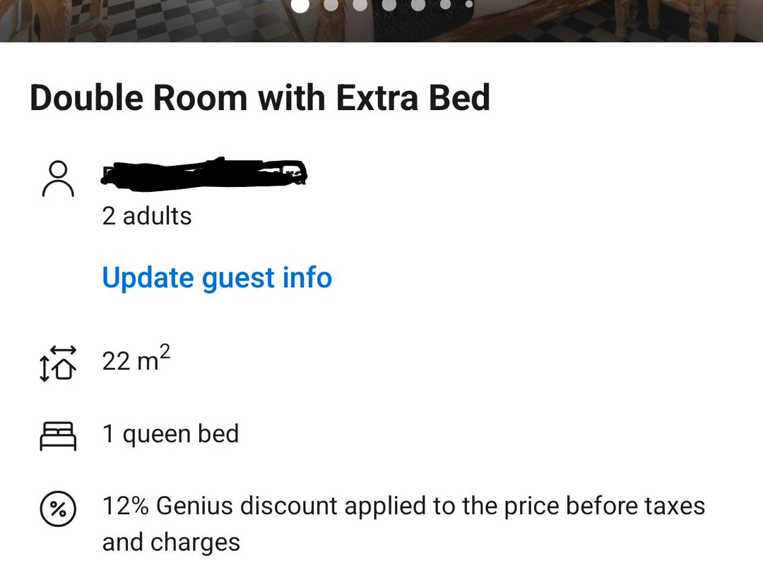 旅行癖家庭旅馆主图