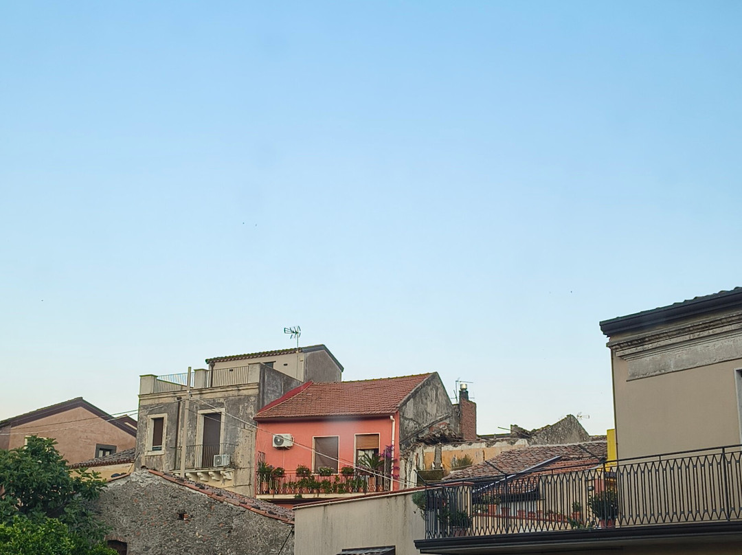 B&B Casa Etna主图