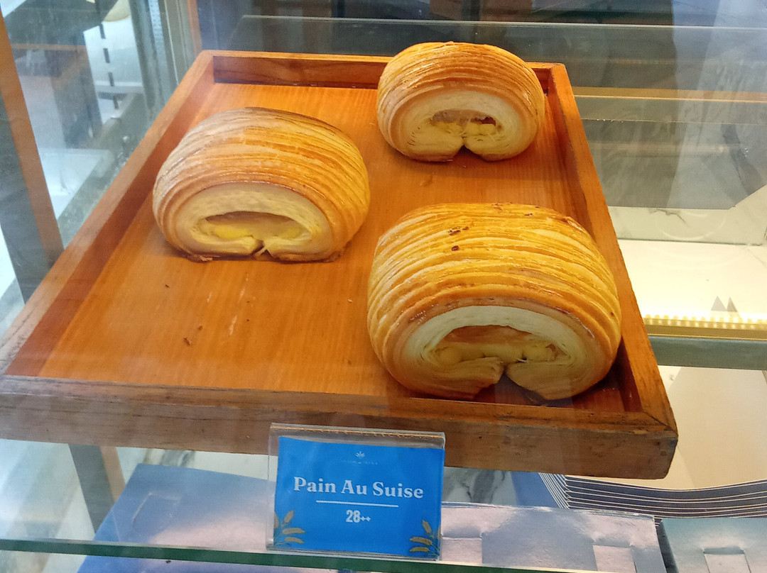 Saveurs De France