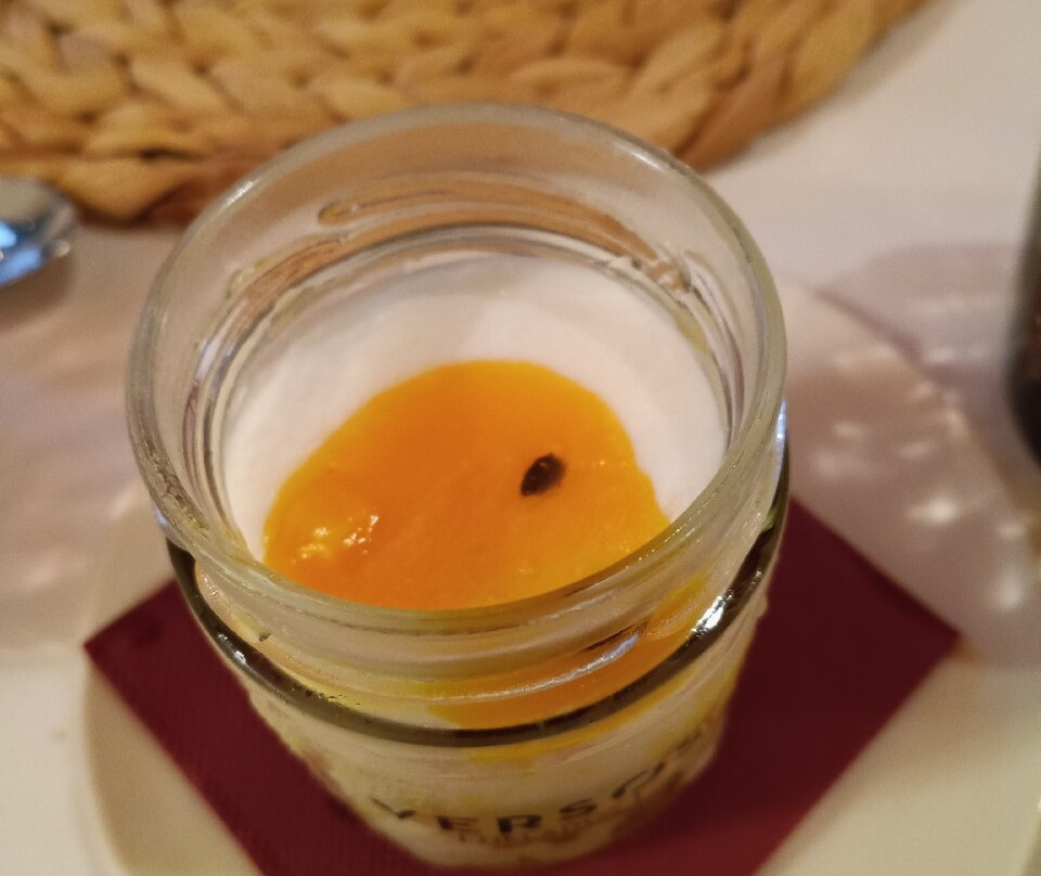 Hospedium酒店拉帕拉达德尔孔特主图