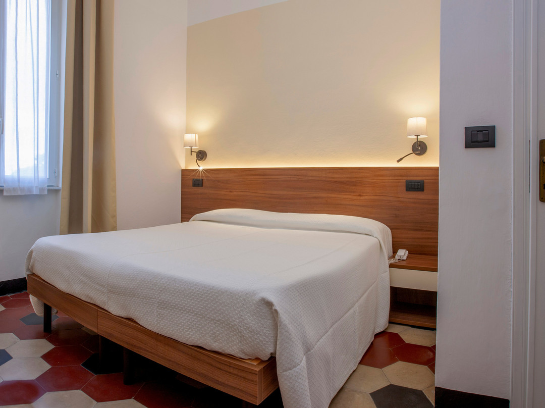 Hotel Palace主图