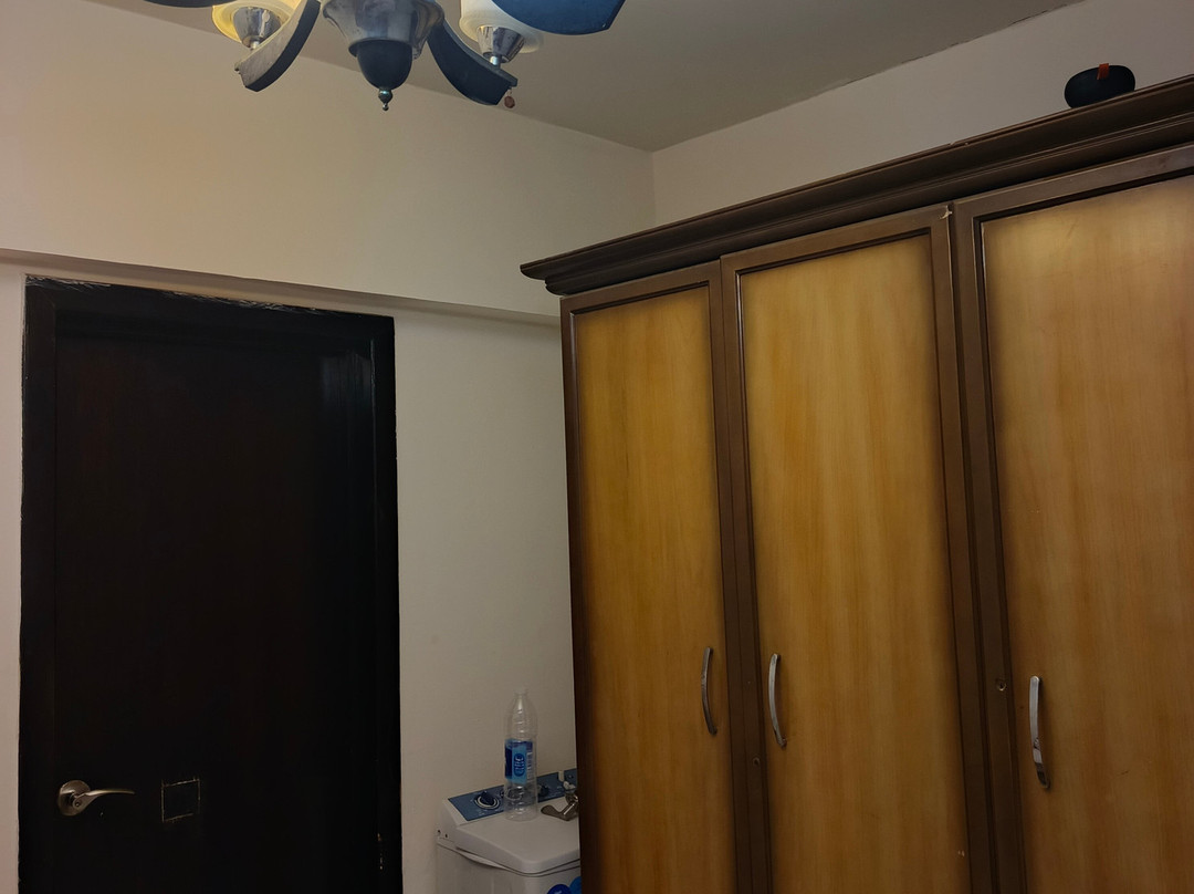 苏赫纳波图海滩水疗度假村主图
