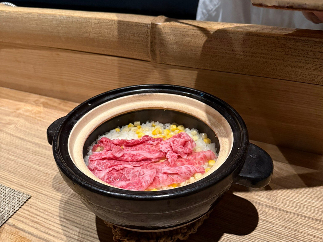 米ル GARDEN CITY