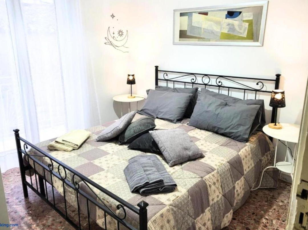 Bonito Bed and Breakfast