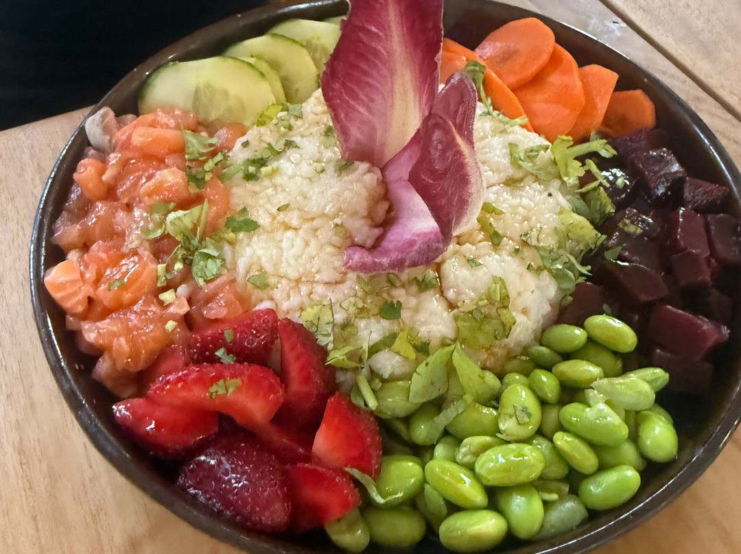 L'espagnette