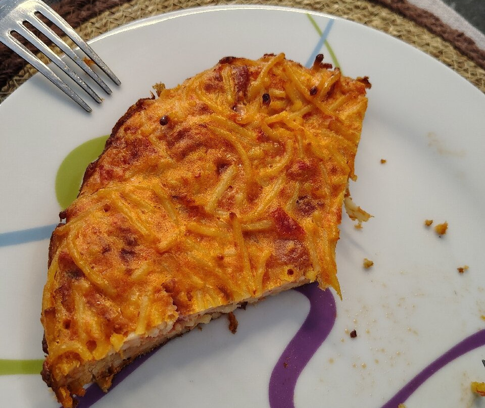 Panificio Gluten Free Di Anna Pagliuca