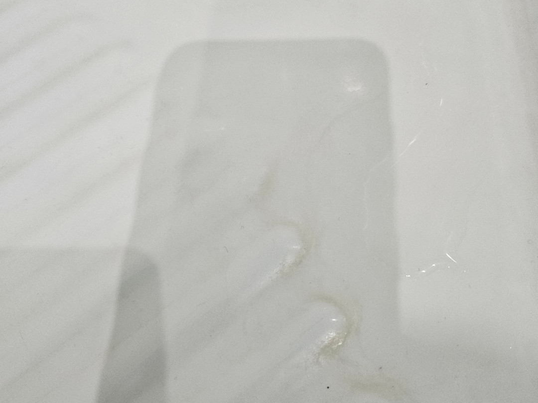 拜亚德阿金图酒店主图
