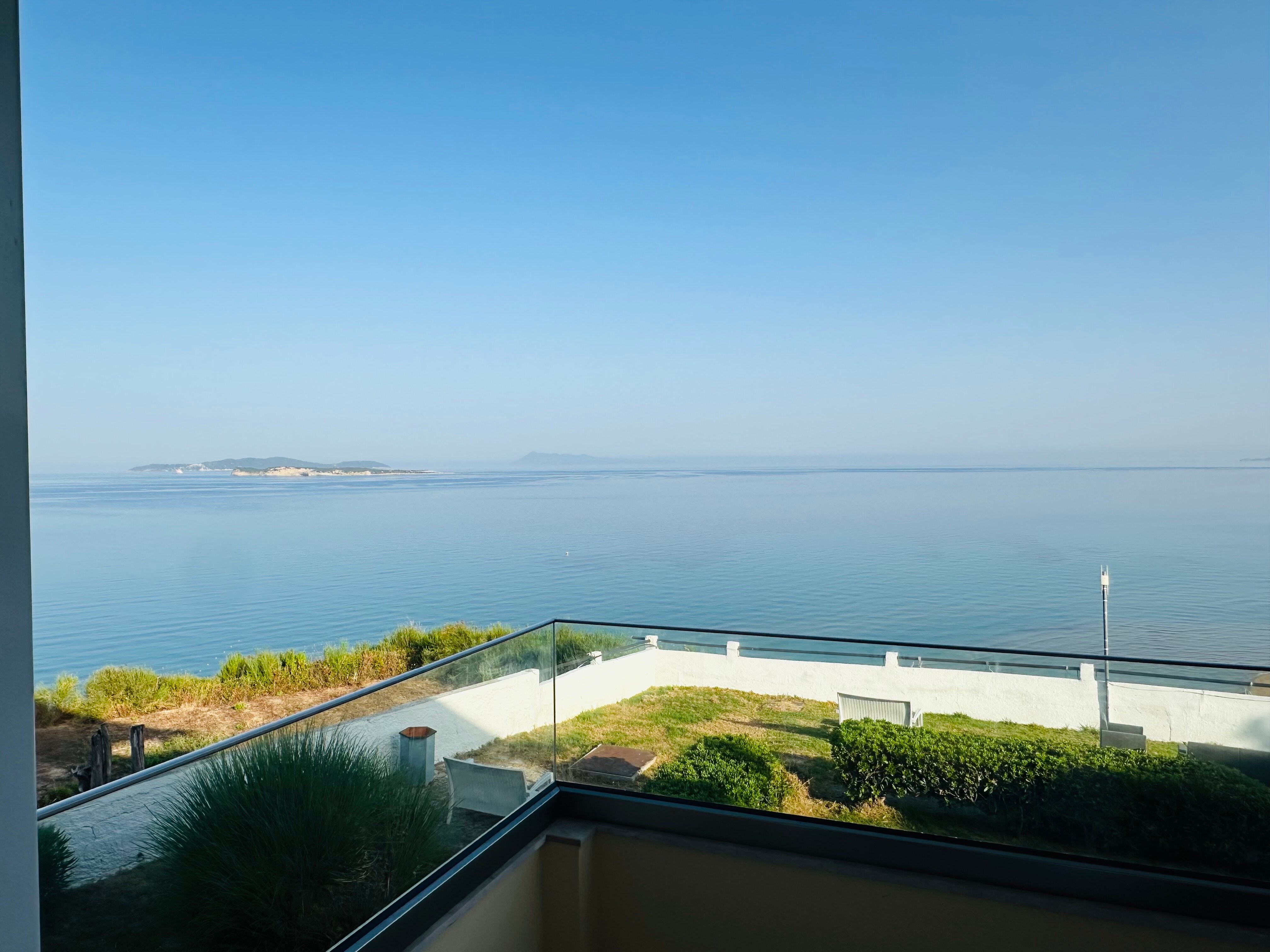 Romanza Hotel-旅行者