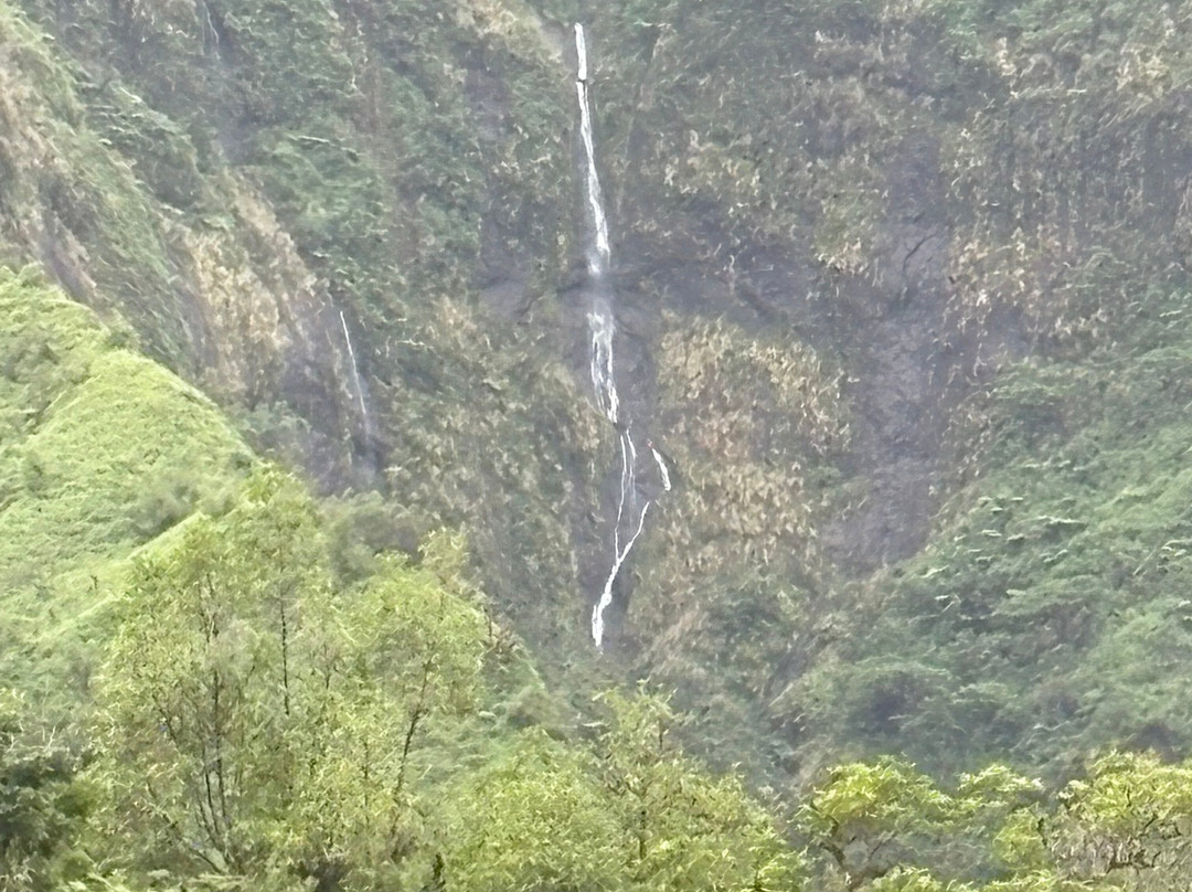 Karatu Expedition Safaris-卡拉图必去景点