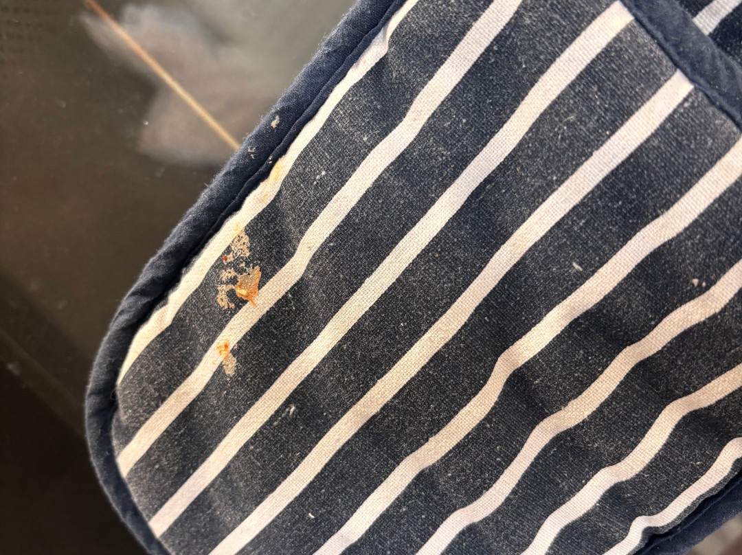 苹果树假日公园主图