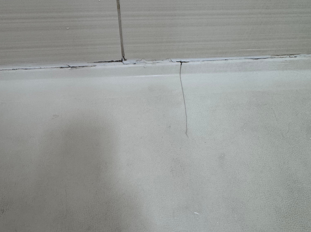 希尔顿逸林套房酒店辛辛那提-蓝灰主图