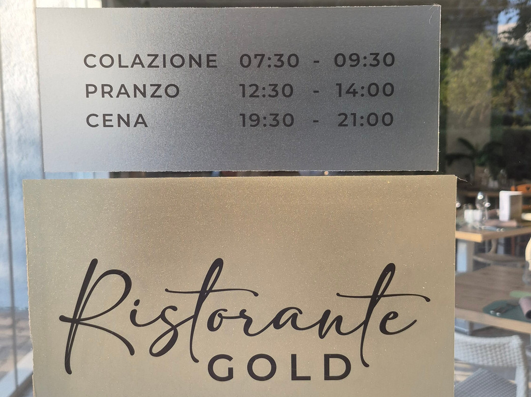 Blu Salento Village主图