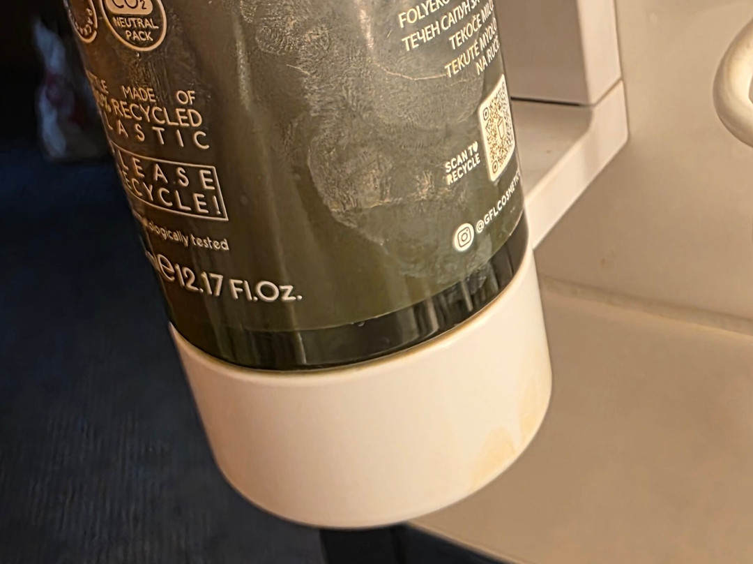 威斯马花园温德姆酒店主图