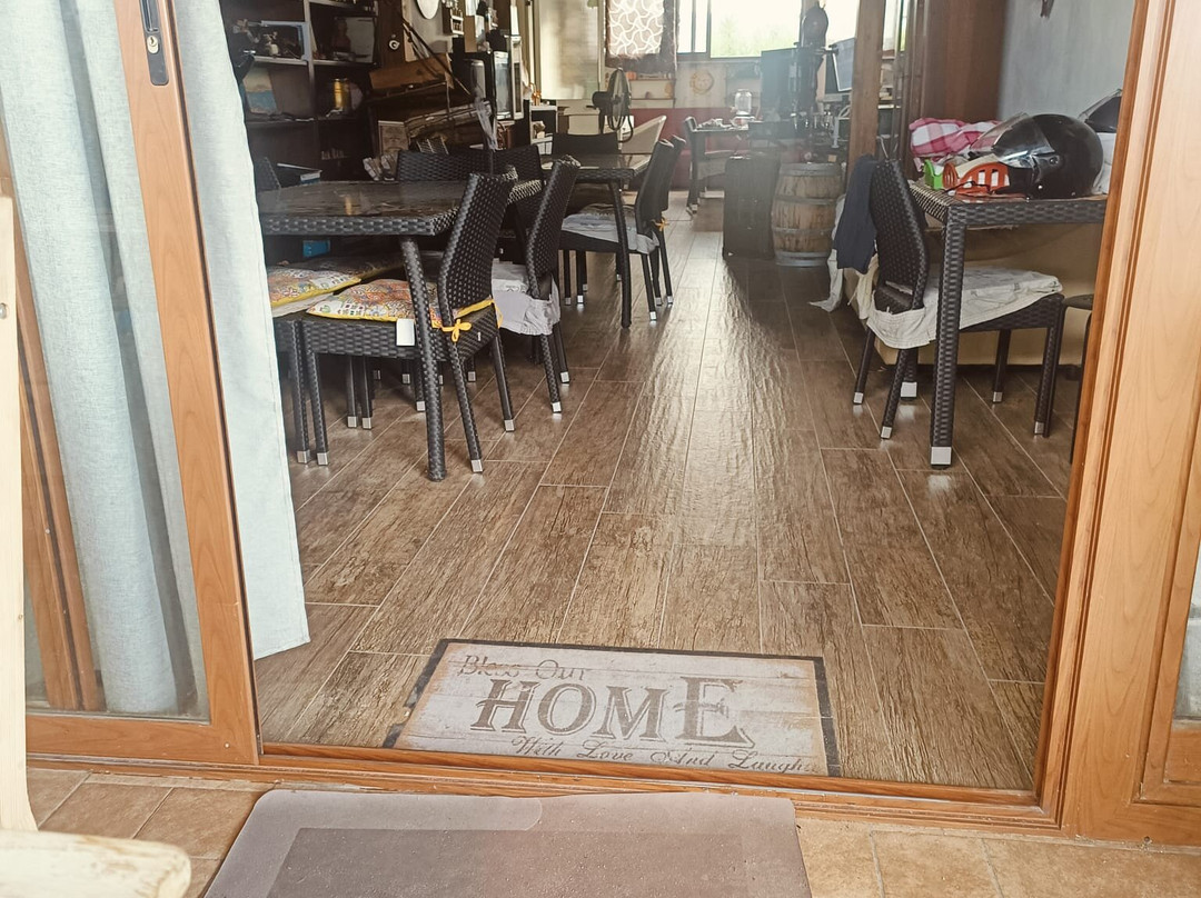 B&B S Home主图