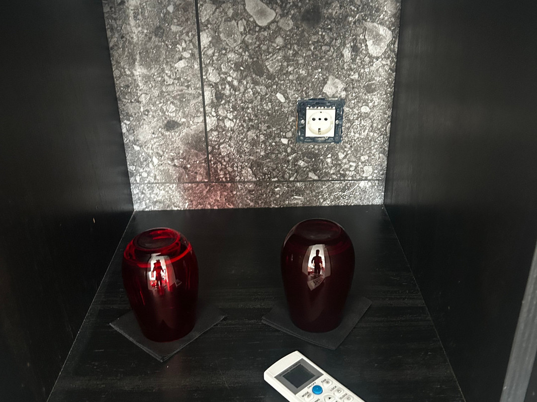 米科尼亚阿瓦顿酒店，米科诺斯，设计酒店成员主图