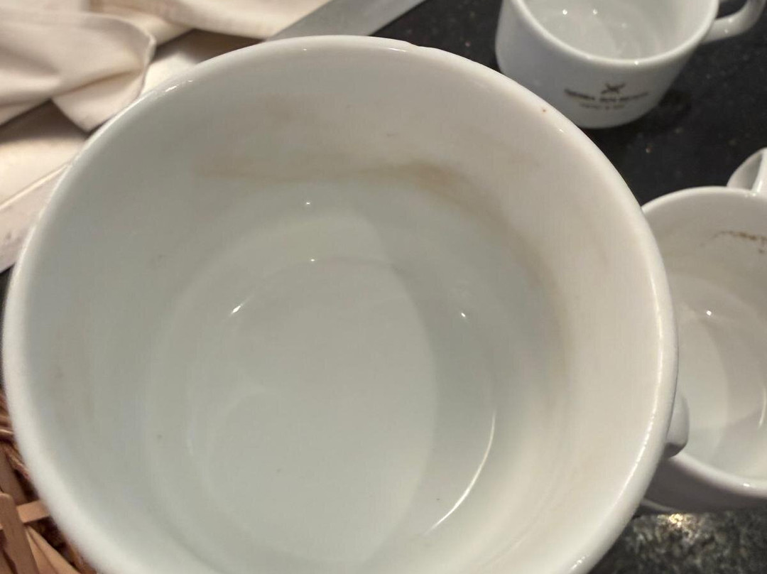 杰尔巴岛太阳俱乐部酒店主图