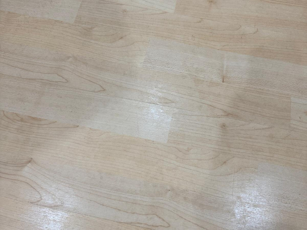 特罗匹康纳酒店主图