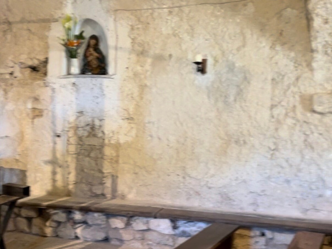 Abbazia di San Pietro in Varatella-Toirano必去景点