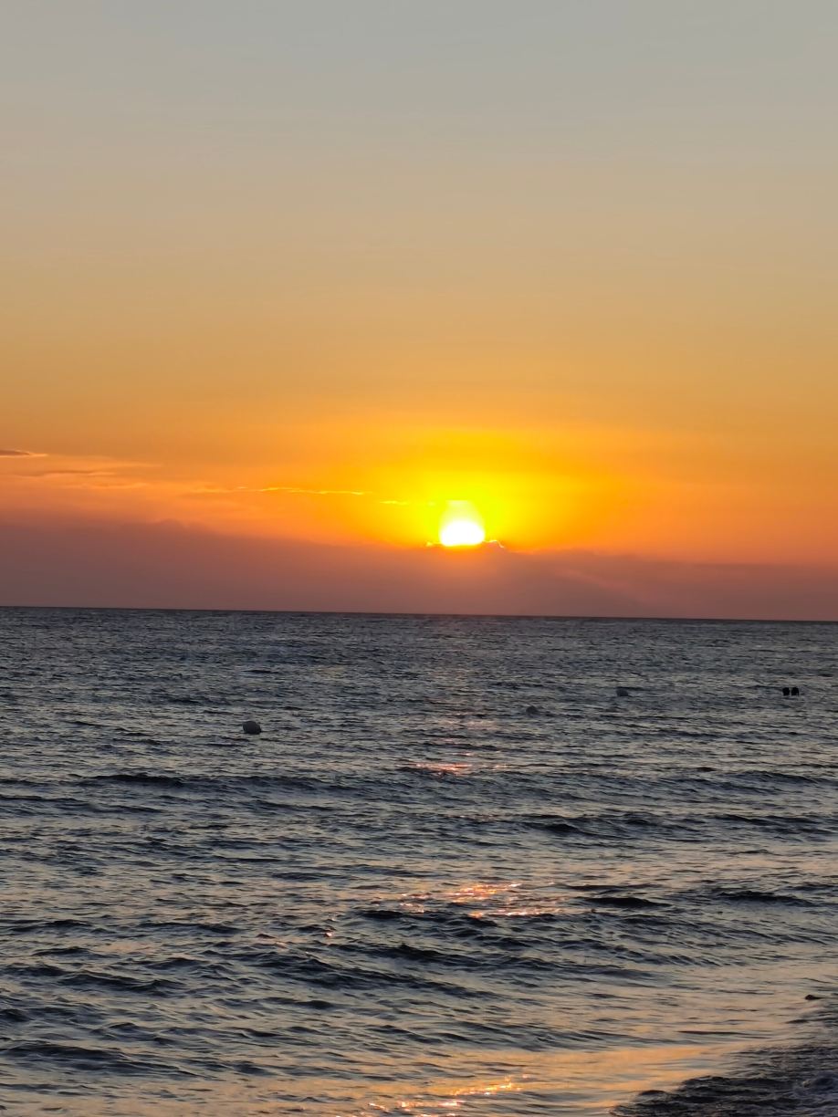 Residence Club Baia d'Oro-旅行者