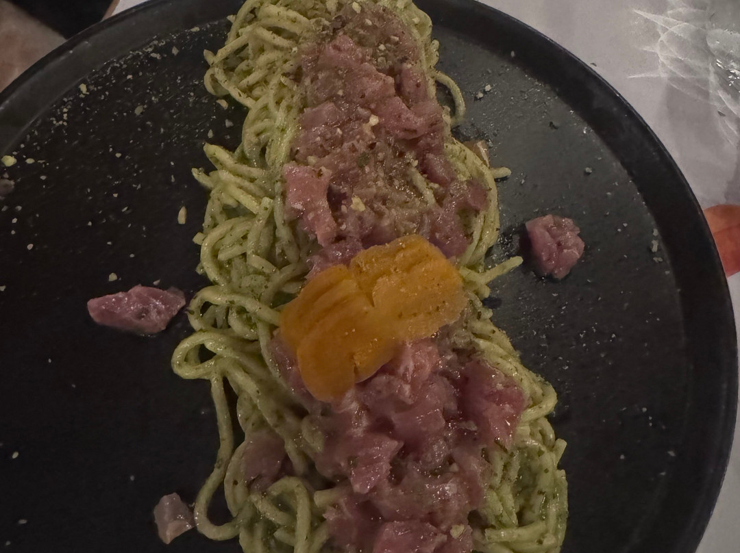 Platis Gialos Beach-普拉提斯必去景点