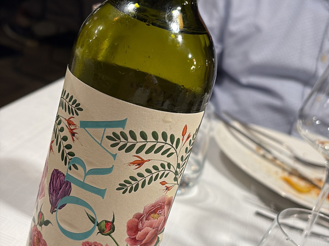 萨尔茨堡霍夫酒店主图
