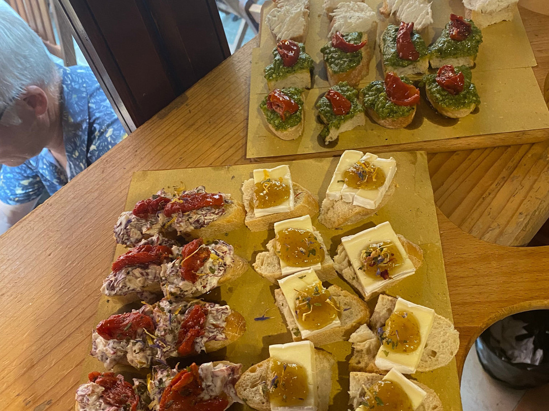 Savor Italy Tours-威尼斯必去景点