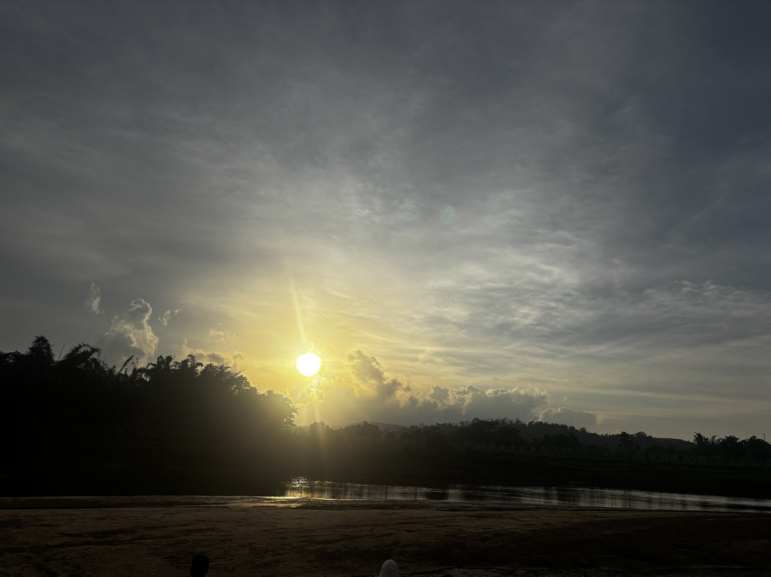 Nirvara Plantation Stay