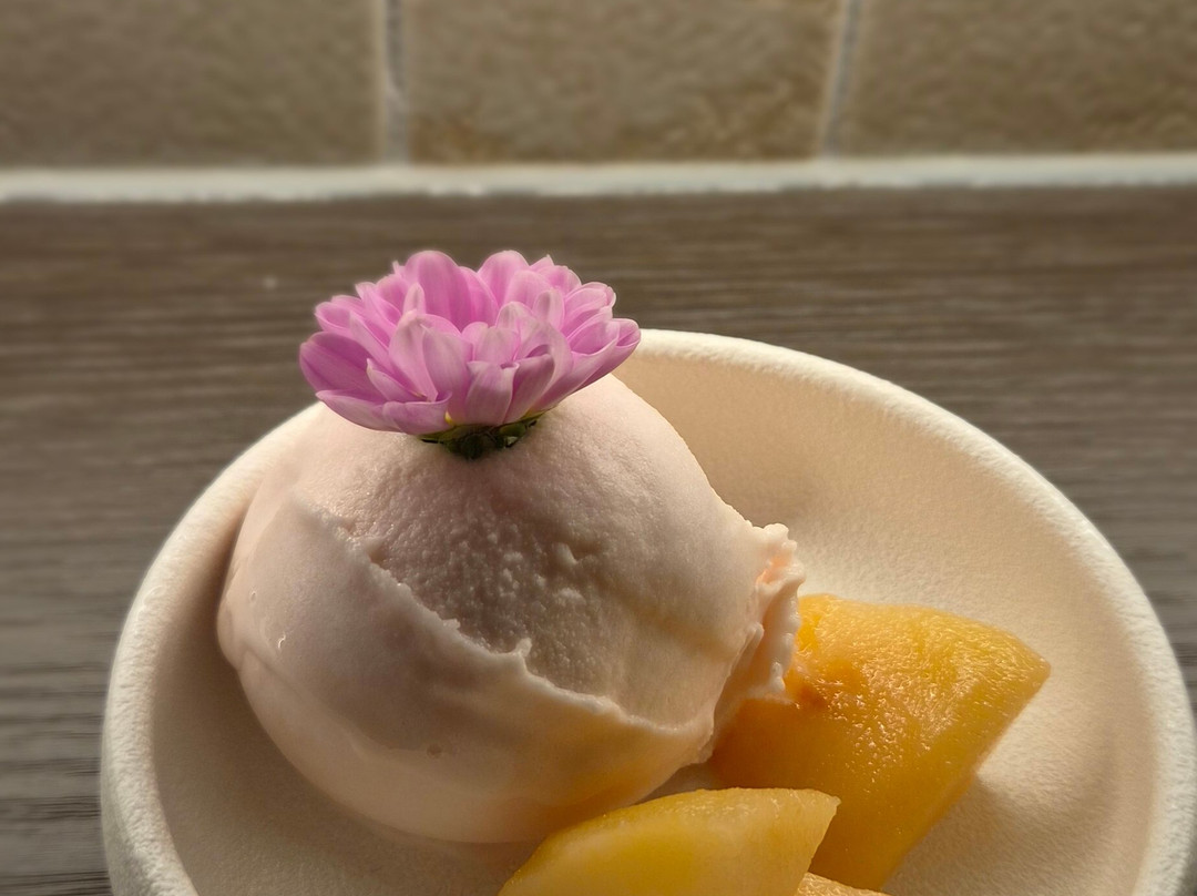 Wagyubar Eindhoven