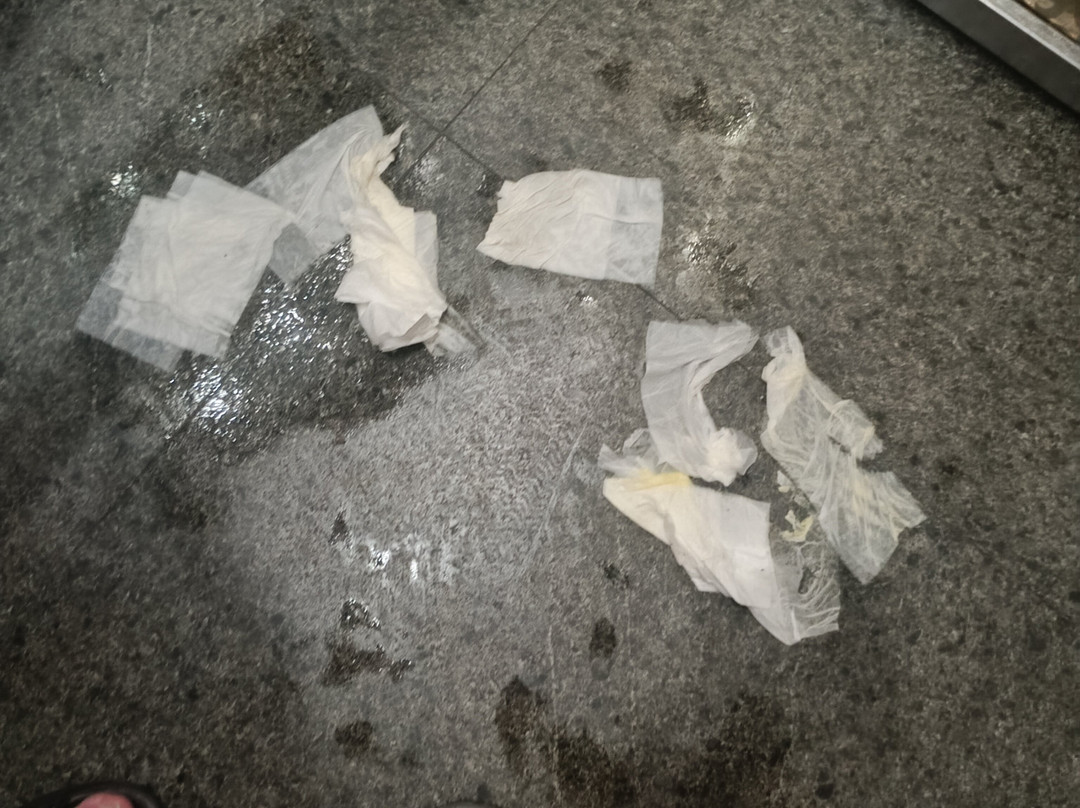 雷马度假村和水世界主图