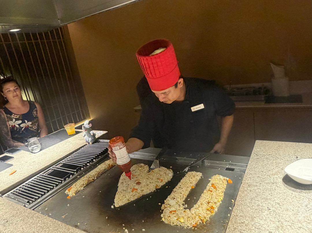 坎昆海滨卓越酒店-全包-限成人主图