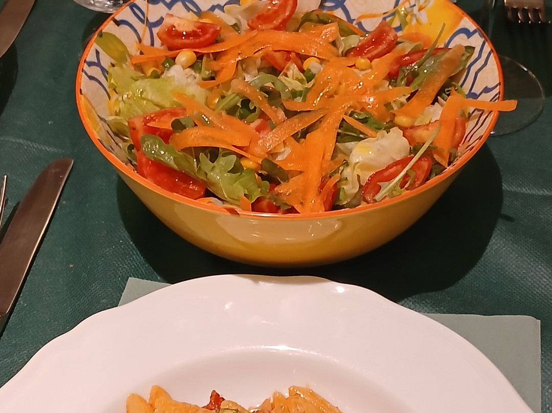 芙蓉别墅酒店主图