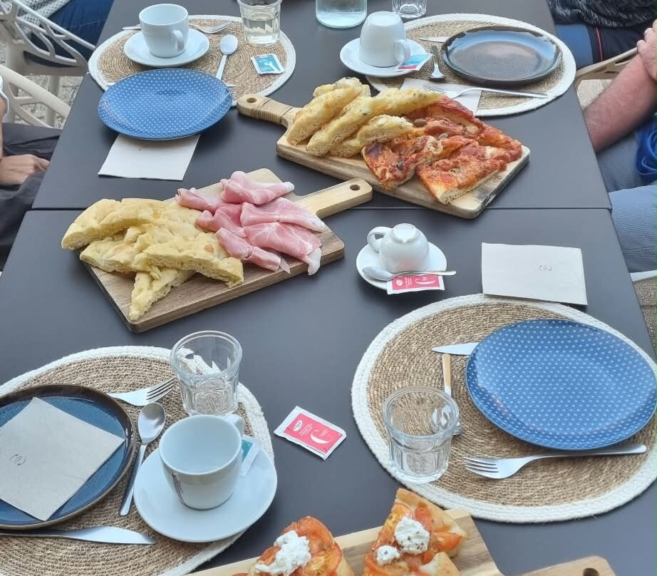 Agriturismo Alveare主图